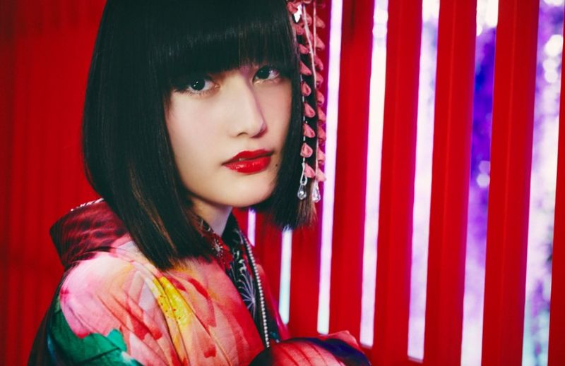 hashimoto berabo hashimoto berabo